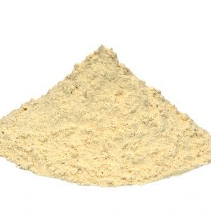 Besan (Gram Flour)